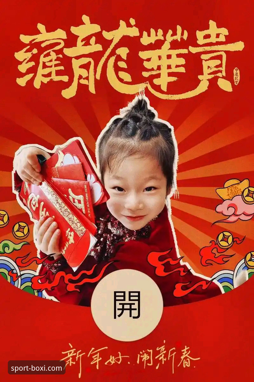 博喜体育官网注册与使用全解析：boxi体育平台入口常见问题深度指南